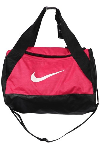 Nike handtasche damen - nike,