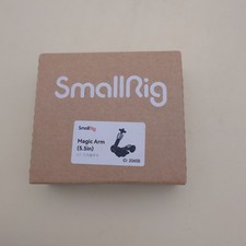 SmallRig Magic Arm 5 Zoll für