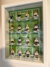 Kompletter Satz LEGO® #71014