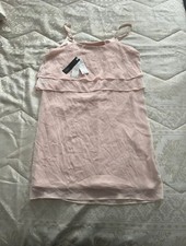Kleid esprit - kleid,