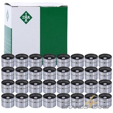 32x INA HYDROSTÖSSEL