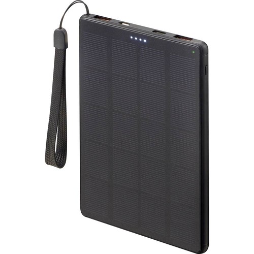 Voltcraft 100vc solar - voltcraft, sl-100vc