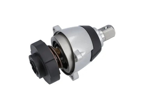 Original bosch getriebekasten - bosch,