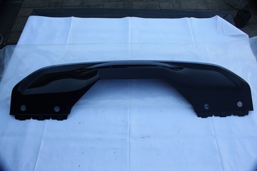 Bmw paket original - x6,