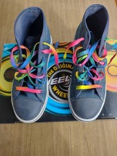 Sehr Schöne Bunte originale