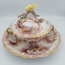 Helena Wolfsohn Rex Dresden