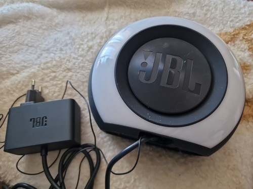 Jbl horizon harman wecker - jbl,