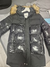 Moncler Daunenjacke Damen