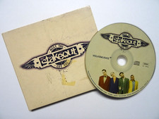 Stakeout meet the cut - meet,