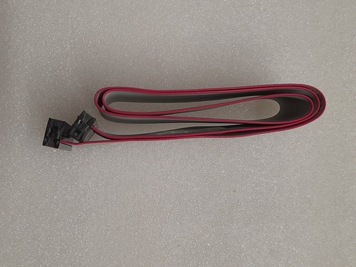 Pin ide flachband ata - ide,