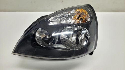 Renault clio - renault, 2