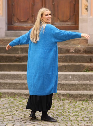 Mat fashion lagenlook - mat,
