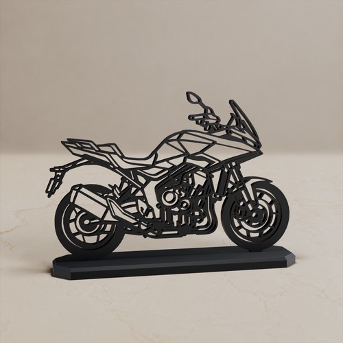 Honda cb1000gt modell - cb1000gt,