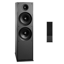 Uimoso Standlautsprecher