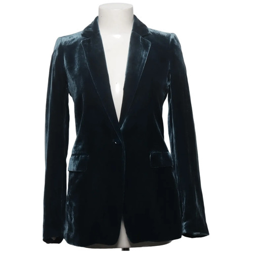 Massimo dutti blazer - massimo, dutti,