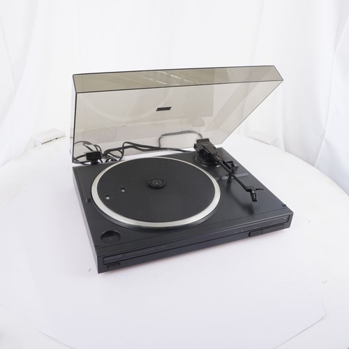 Kenwood 492 full - f,