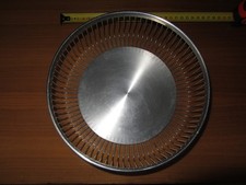 AUERHAHN WMF Obstkorb