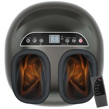 Fußmassagegerät Elektrisch