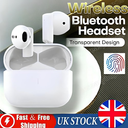 Bluetooth kopfhörer wireless - bluetooth,