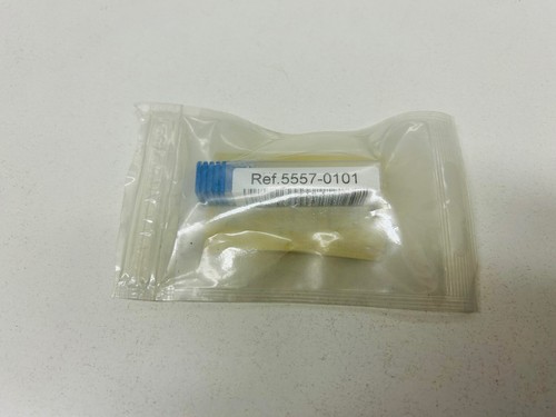 Degudent cercon - , cad/cam