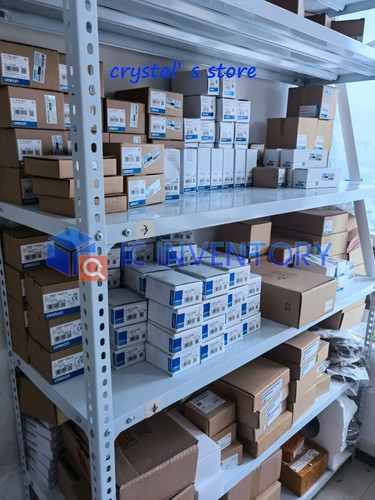 1pcs brand new balluff - new,