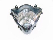 SCHEINWERFER SUZUKI GSX-R 750