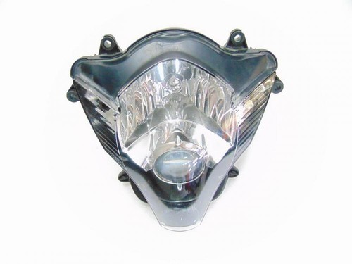 Scheinwerfer suzuki gsx 750 - gsx-r,
