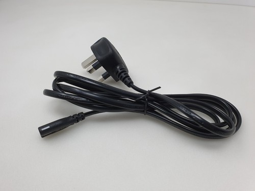 Für denon rcd netzwerk - für, cd
