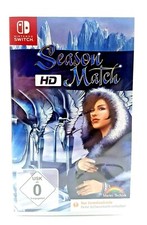 Season Match HD - Download