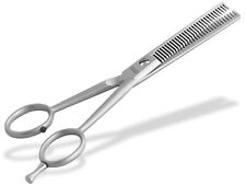 Solingen Friseurschere Effilierschere Solinger Haarschere Profi Ausdünnschere