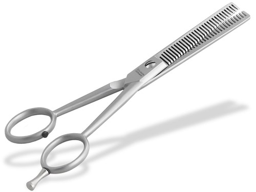 Solingen friseurschere - solingen,