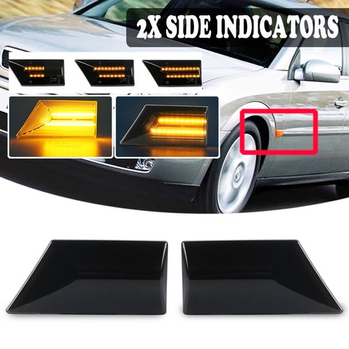 Seitenblinker blinker für - seitenblinker,