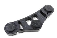 BMW R65 R80 R100 Monolever