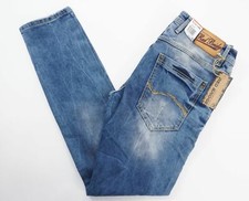Red Bridge Herren Jeans M4209
