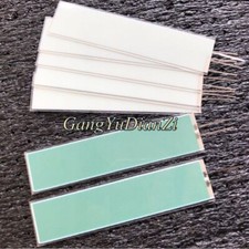 QTY:1 NEW FOR   A727 REVOX