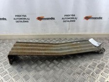 Volkswagen Caddy 2005 Reserveradhalterung REM29842