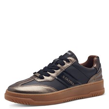 s. Oliver Damen Sneakers