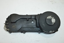 HONDA LEAD 50 AF01 VARIODECKEL VARIOMATIKDECKEL MOTORDECKEL SEITENDECKEL (3)