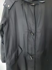 Übergangsjacke Redgreen, schwarz, Gr. L