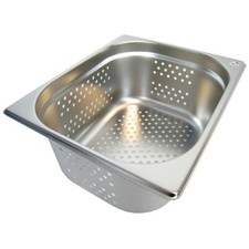 GN 1/2 Gastronormbehälter