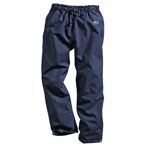 Hydrowear regenhose utrecht - hydrowear,