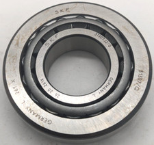 SKF 31307/Q  Kegelrollenlager