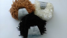 Lang Yarns Felice -