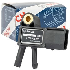 Bosch 0 281 006 278 Sensor