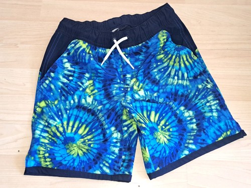 Badehose badeshorts jungen - /,