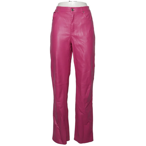 Bershka lederhose größe - bershka,, lederhose,