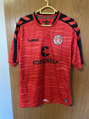Pauli hummel - st,