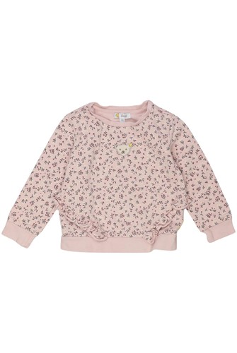 Steiff hoodies sweater - &,