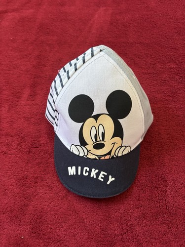 Kappe disney baby mickey - kappe,