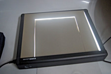 Kaiser Prolite 5000